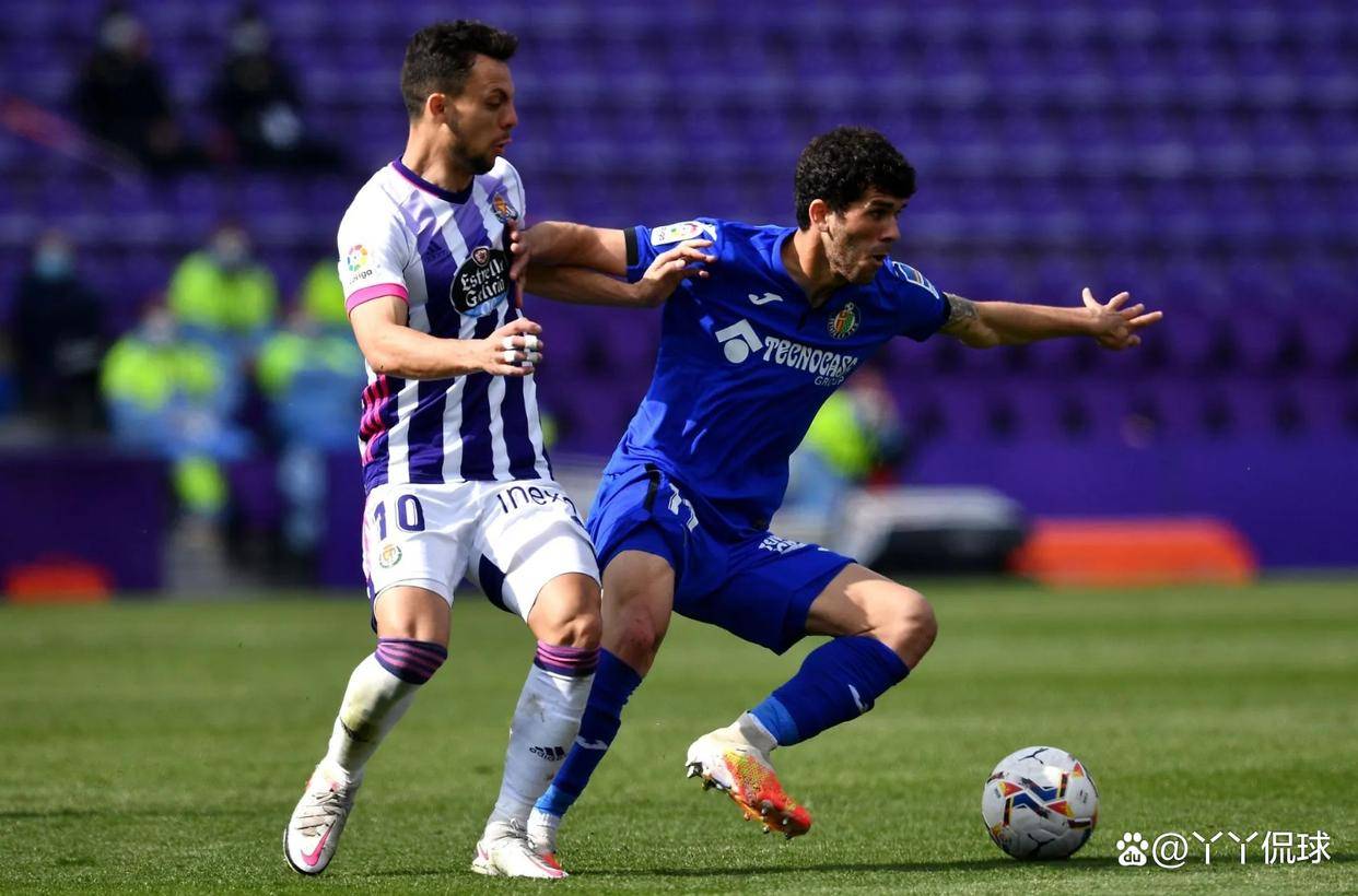 PANDA-关于瓦伦西亚训练课后火线驰援，志在西甲名次提升，赛场秩序良好，训练强度显著提升的信息