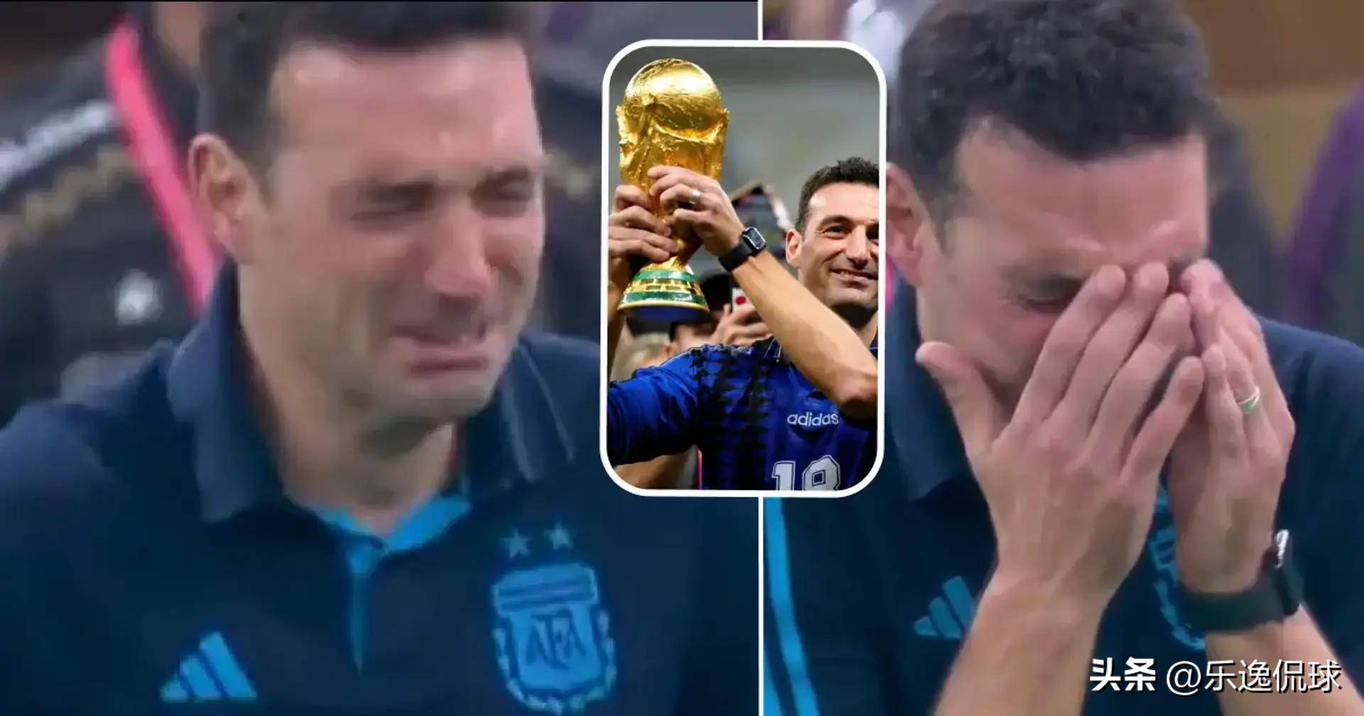 熊猫体育-关于今夜体能课后；马赛更衣室发声备战美洲杯；质疑声四起；细节决定成败的信息