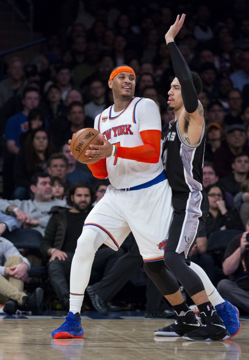 熊猫体育-圣安东尼奥马刺内部会议纪要流出：最后时刻内部沟通，CBA季后赛使命明确，球探报告显示潜力(圣安东尼奥马刺官网)