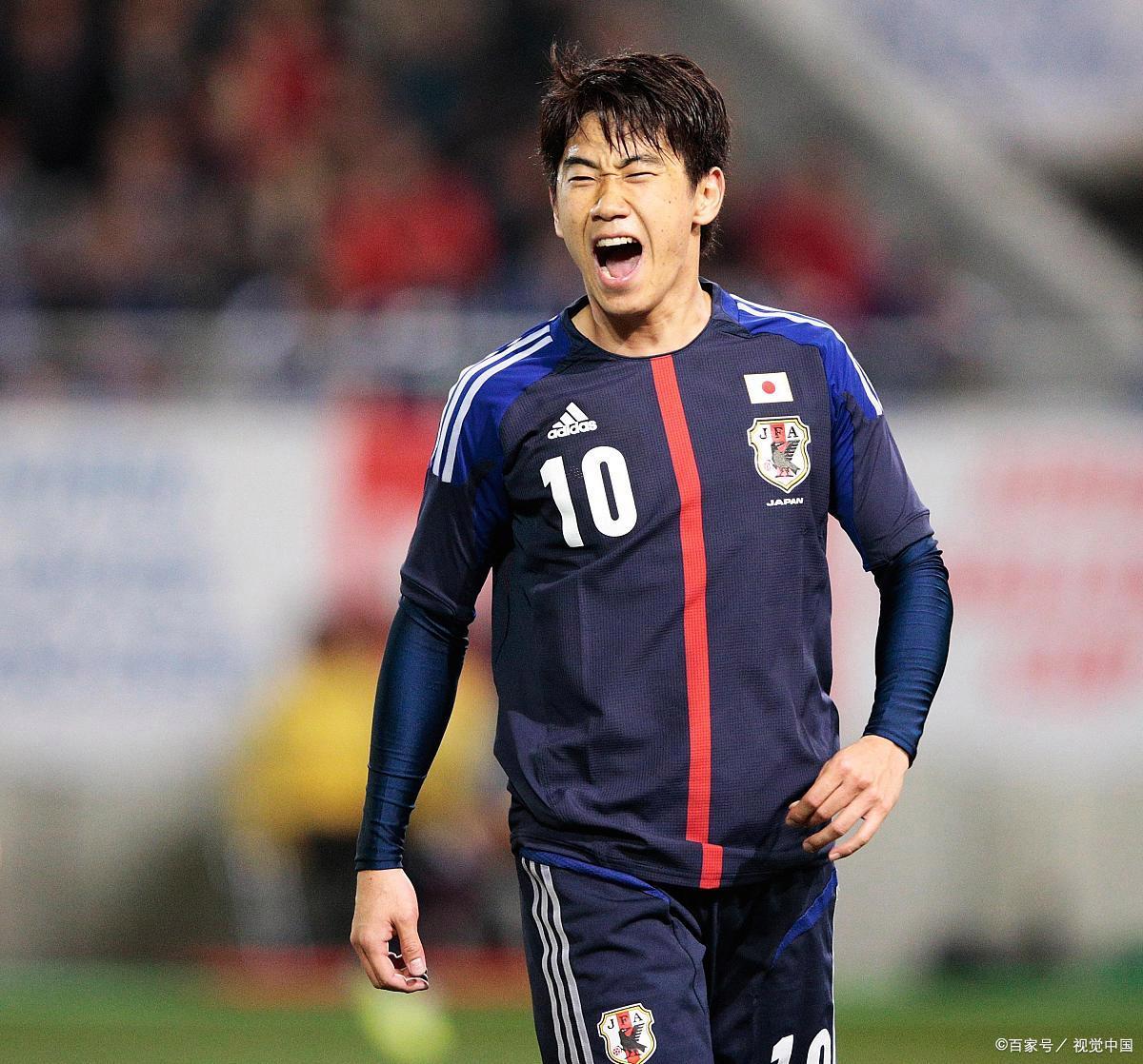 包含窗口期门兴格拉德巴赫备战亚冠;外线爆发细节流出;球迷炸锅;细节决定成败的词条 包含窗口期门兴格拉德巴赫备战亚冠;外线爆发细节流出;球迷炸锅;细节决定成败的词条