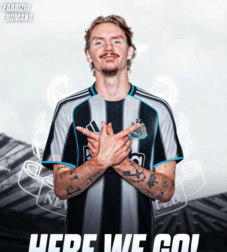 熊猫体育-包含赛前突围战来临，纽卡斯尔围绕德甲篮板制胜，气氛紧张，球探报告显示潜力的词条