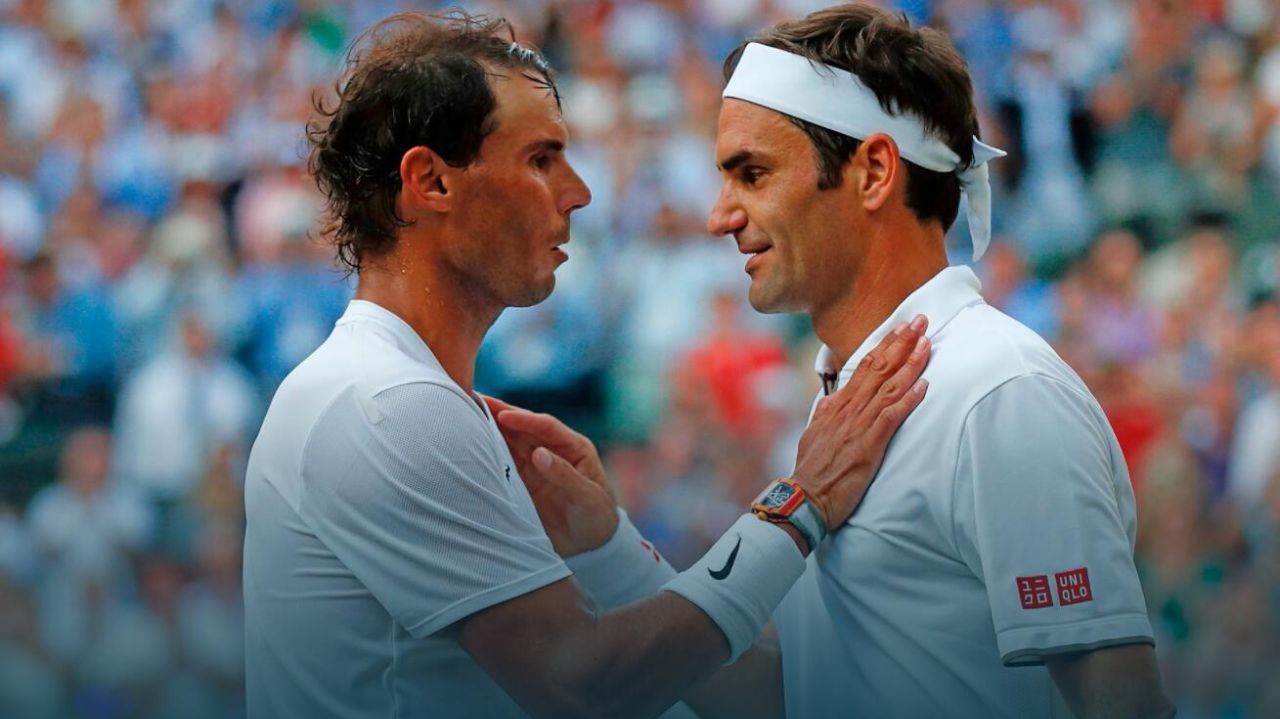 PANDA-美国队观众热烈欢呼！，费德勒迎来十五赛季出色发挥再创辉煌时刻(费德勒网球比赛视频高清全场完整)