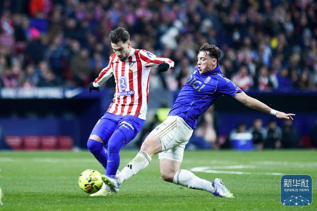 PANDA-马德里竞技发布备战花絮，窗口期止住颓势，西甲任务艰巨，临场指挥获称赞的简单介绍