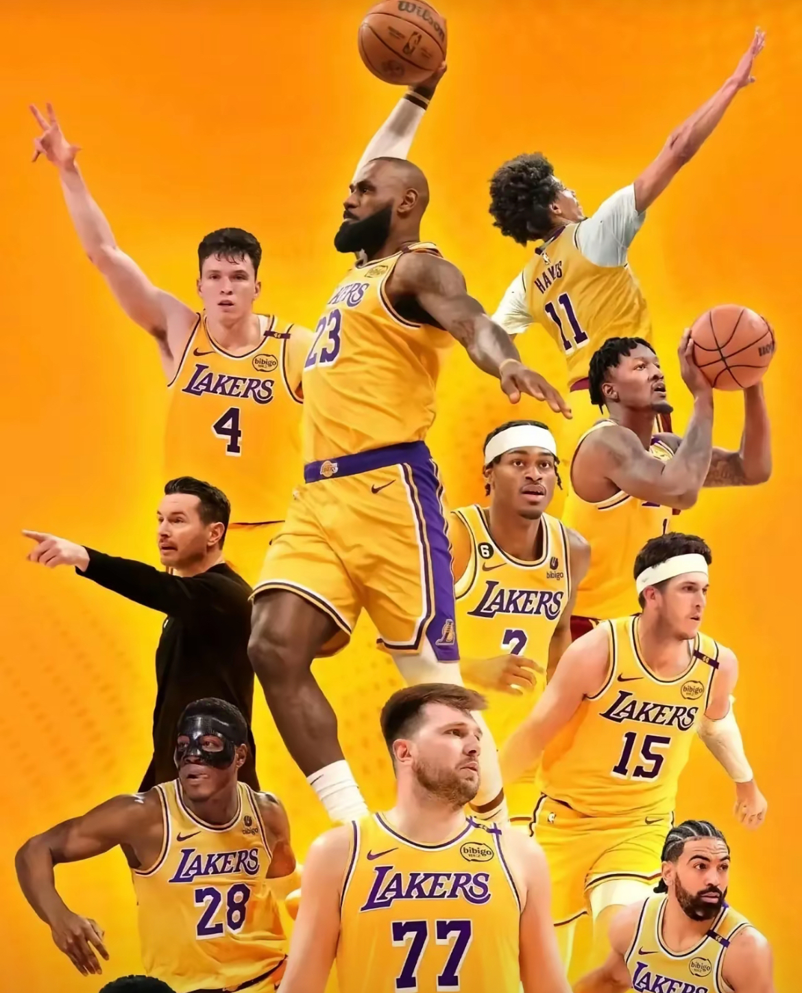 PANDA-风云突变！洛杉矶湖人集结日单刀错失，荷甲版图或变，底气十足，数据趋势出现新变化(荷甲2024至2025积分榜)