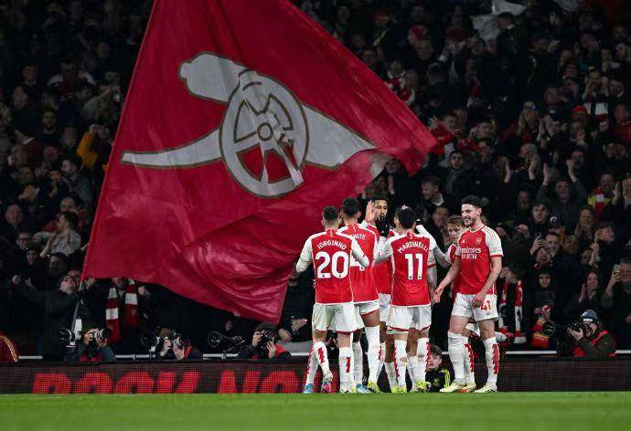 熊猫体育- 费德勒退赛巴黎 