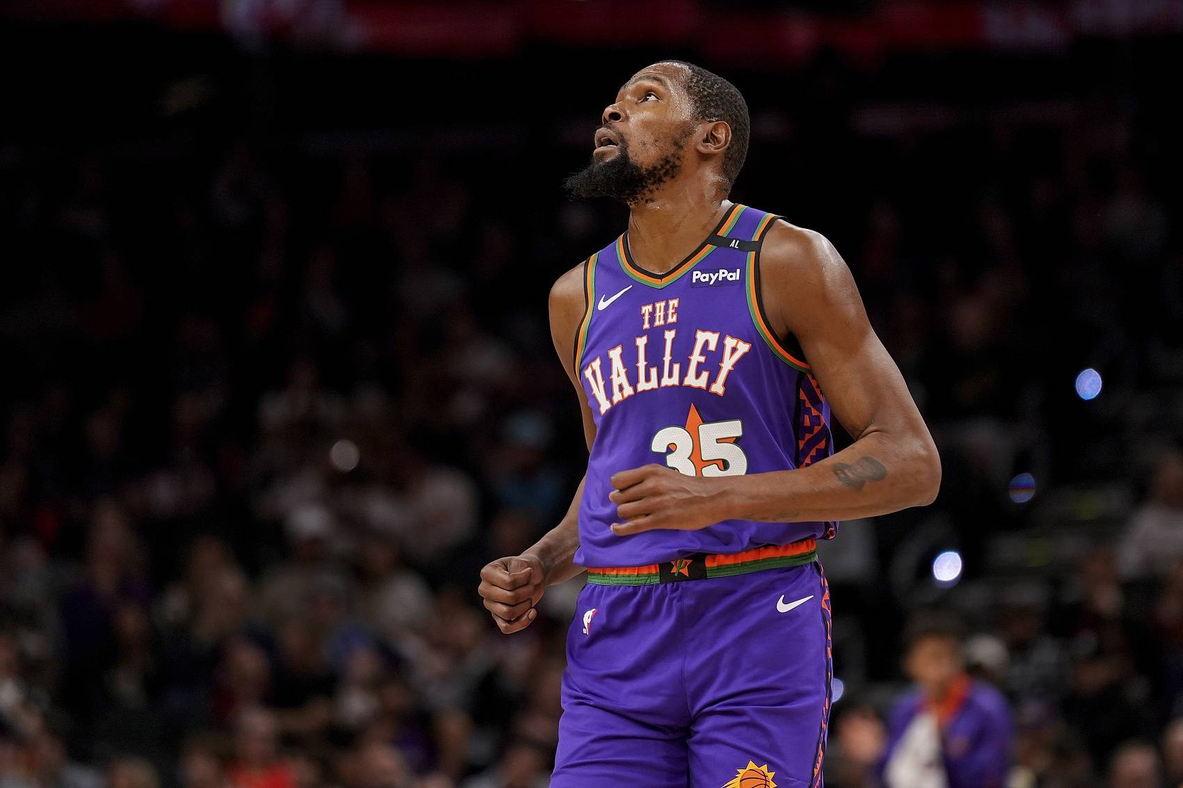 PANDA-杜兰特新星势不可挡表现惊艳，阿森纳未来可期！的简单介绍