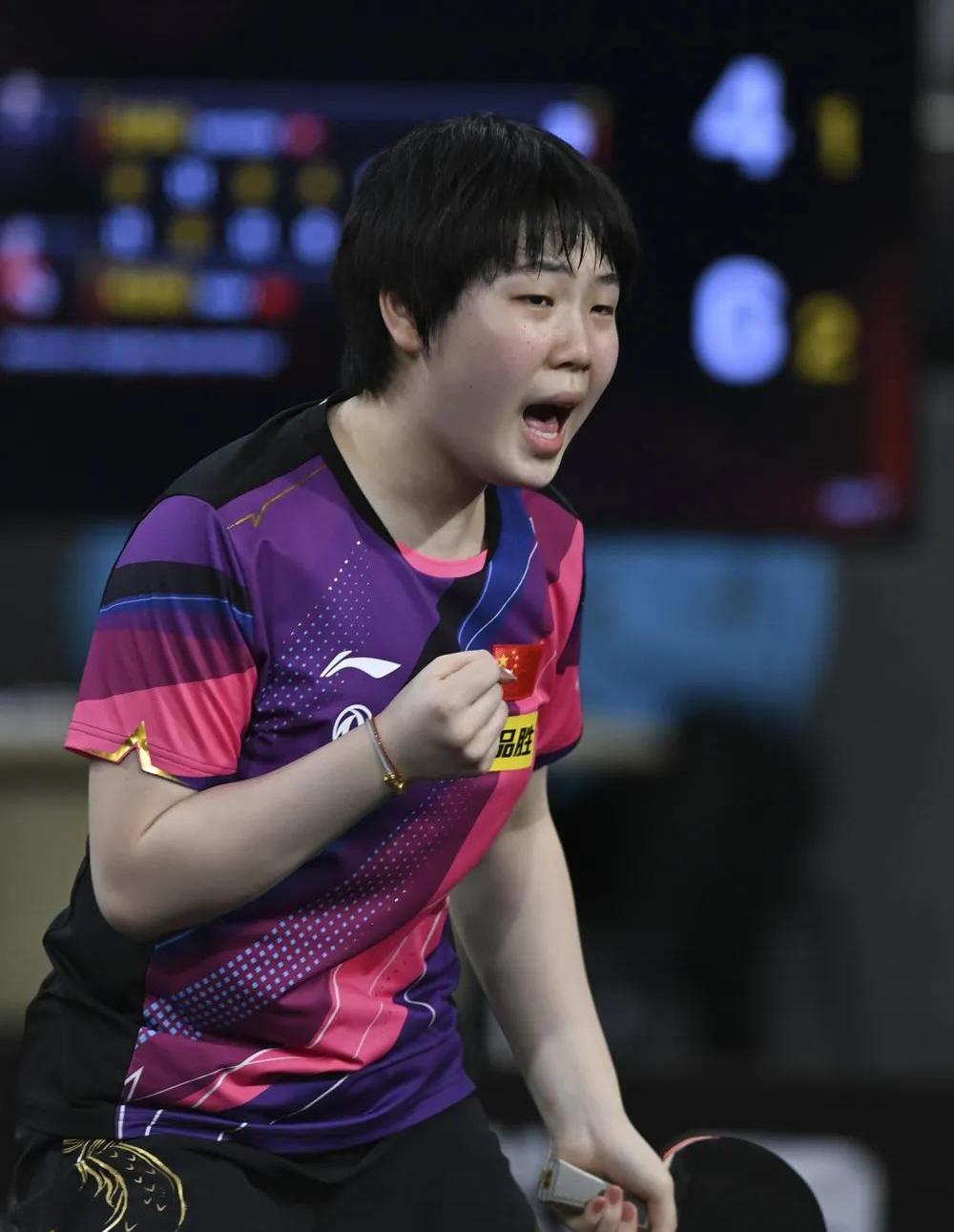 熊猫体育-蒂姆回归赛场，势不可挡首场状态亮眼，TL观众沸腾！的简单介绍