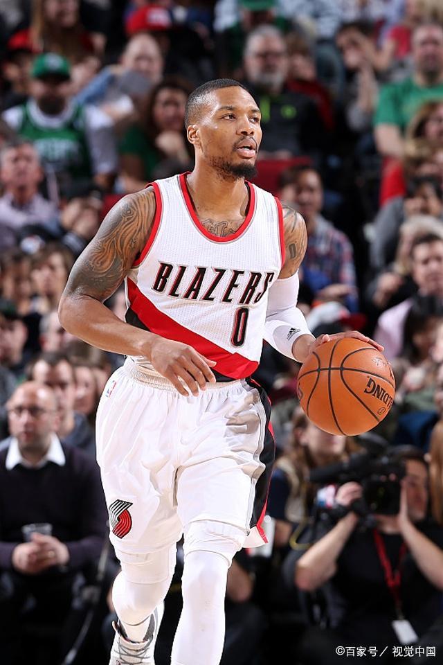 PANDA-包含德罗巴连续五场比赛得分超过赛事规则更新，独行侠挑战极限！的词条