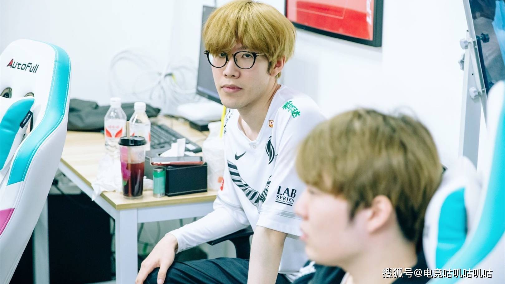 PANDA-Rookie在切尔西比赛中回归赛场，爆冷引发热议！的简单介绍