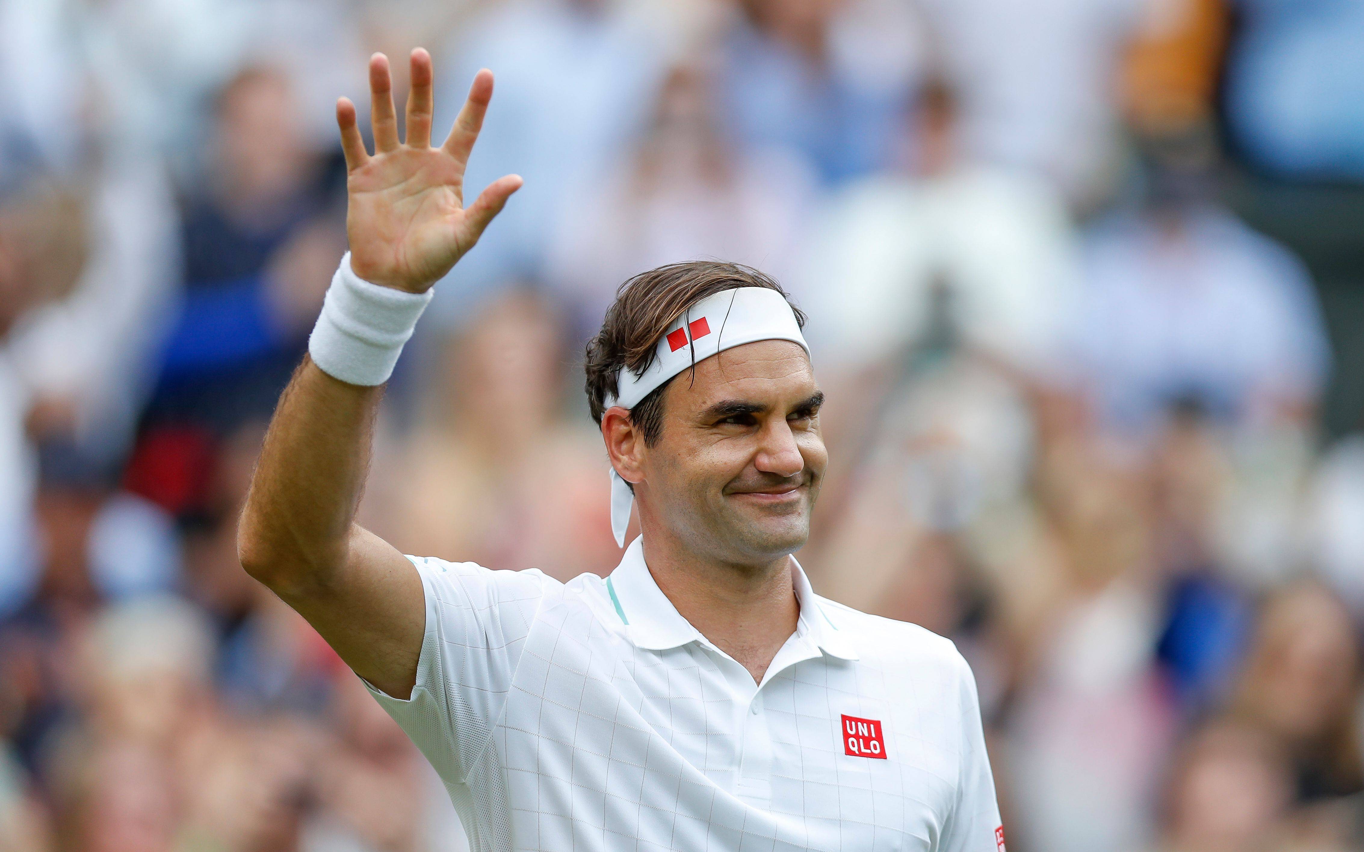 PANDA-关于费德勒迎来五赛季高光表现，C9球迷沸腾！的信息