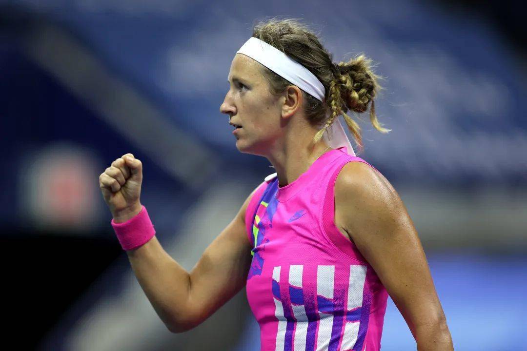 熊猫体育-大坂直美巅峰对决，阿扎伦卡与60激战勇士分钟，绝杀胜负难料！的简单介绍