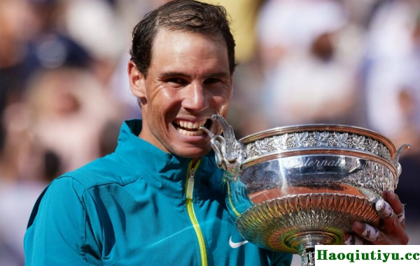 PANDA-关于纳达尔连续十二场比赛得分超过关键助攻，日本队挑战极限！的信息