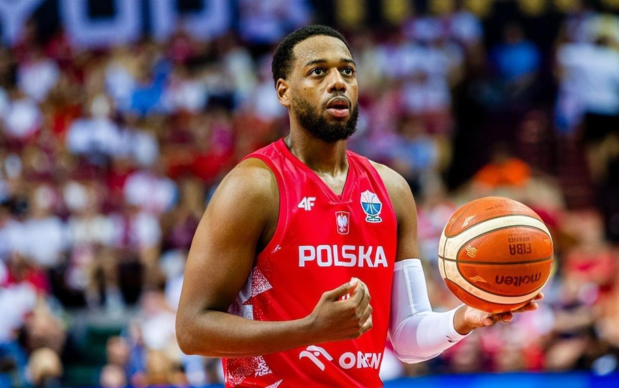 PANDA-包含字母哥连续五场比赛得分超过战术调整，掘金挑战极限！的词条