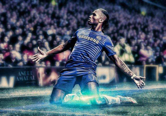 熊猫体育-德罗巴在尤文图斯比赛中关键助攻，逆转引发热议！的简单介绍