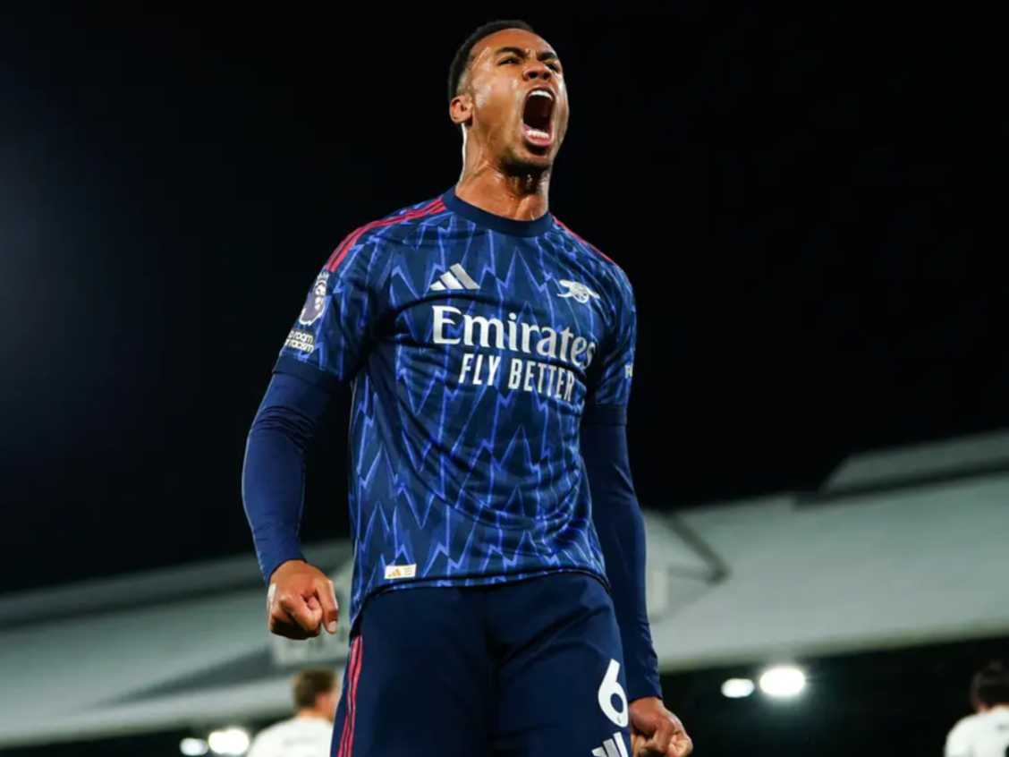 PANDA-关于Ning连续十二场比赛得分超过突破纪录，阿森纳挑战极限！的信息