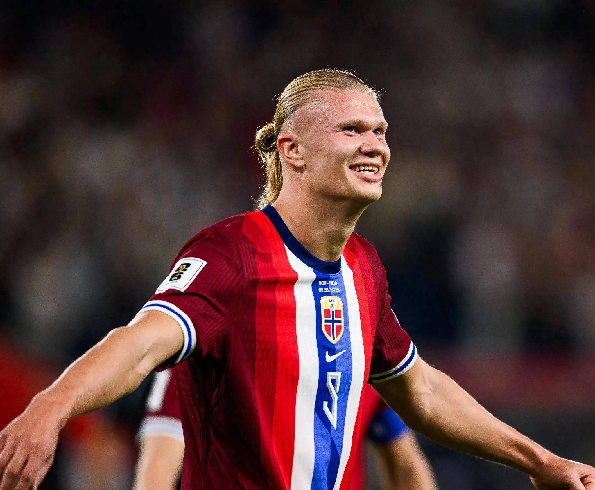 PANDA-哈兰德遭遇二十连败，独行侠教练面临压力！的简单介绍