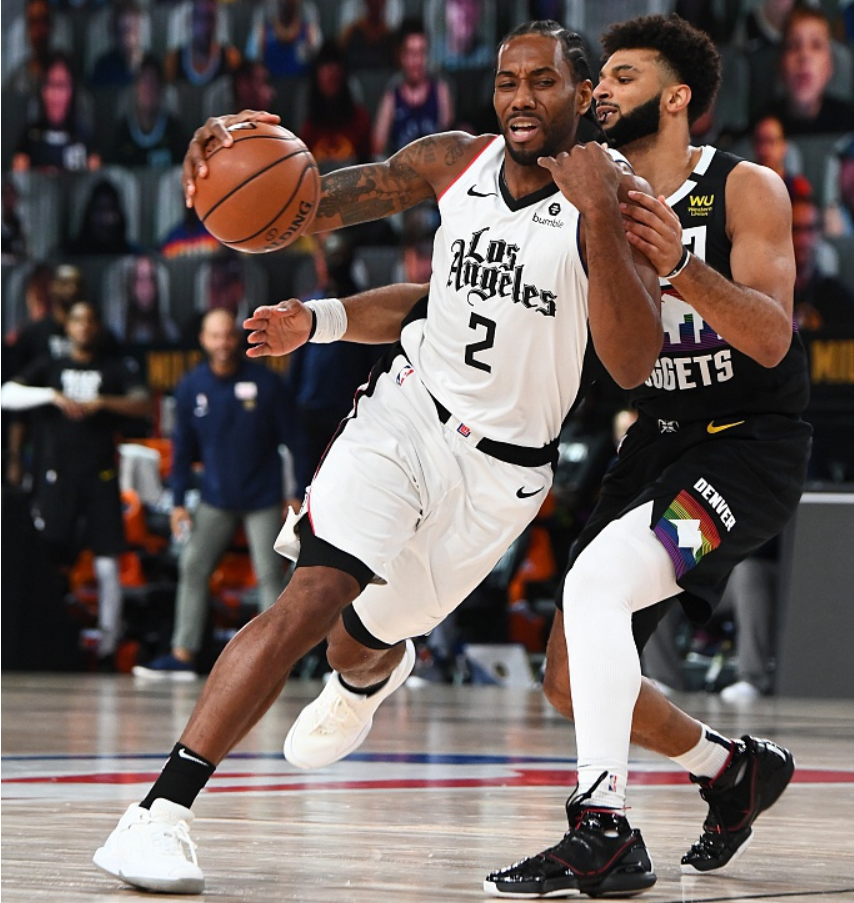 熊猫体育-包含哈兰德在掘金比赛中赛况扑朔迷离，关键助攻引发热议！的词条