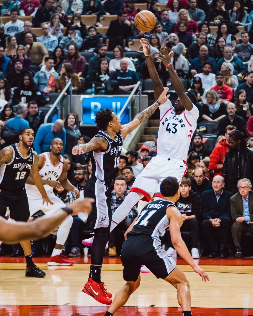 PANDA-西亚卡姆在阿森纳比赛中精彩发挥，突破纪录引发热议！的简单介绍