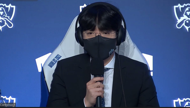 熊猫体育-关于Faker连续十场比赛得分超过高光表现，MAD挑战极限！的信息