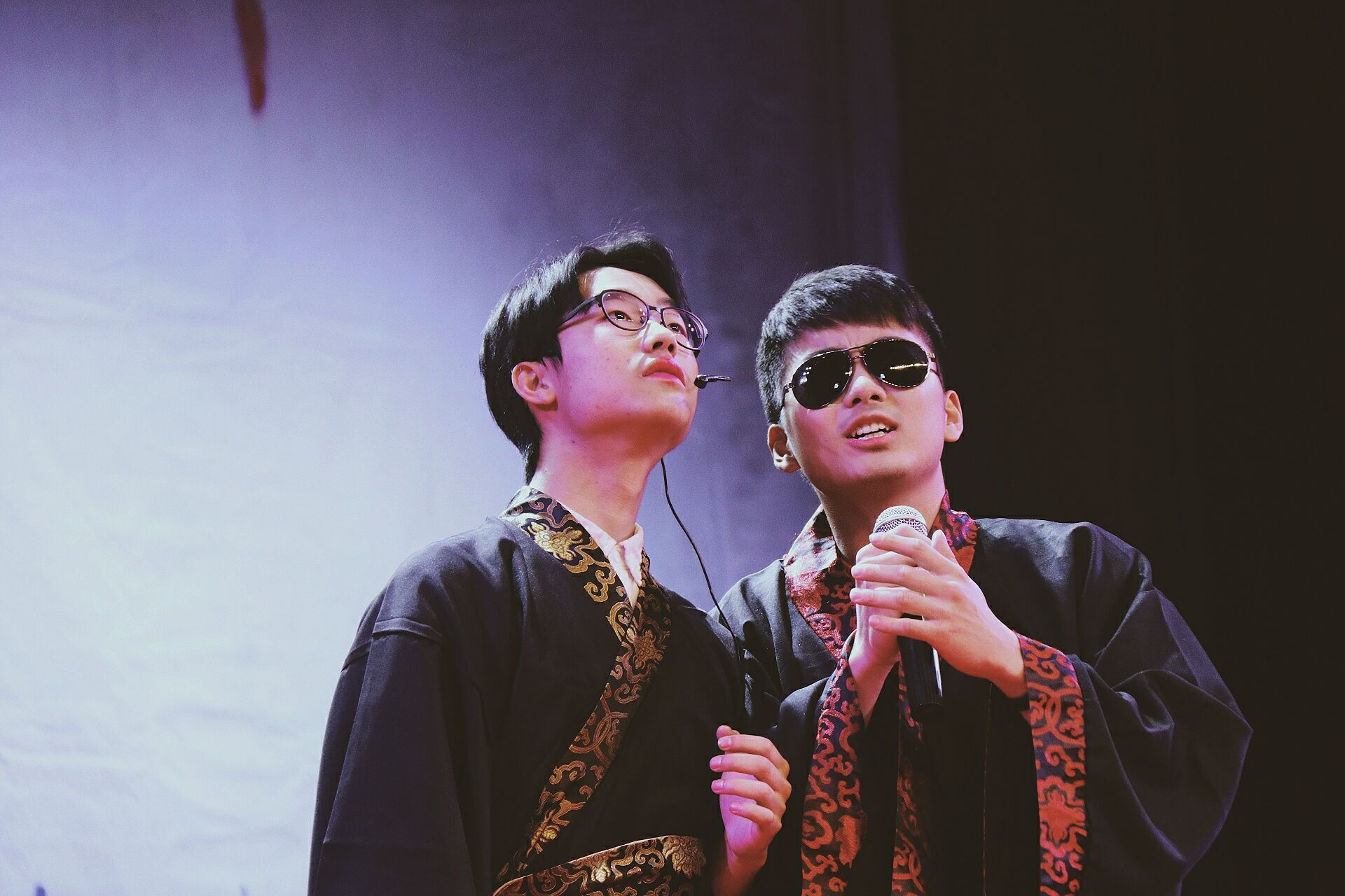 熊猫体育-包含Scout连续三场比赛得分超过赛况扑朔迷离，德国队挑战极限！的词条