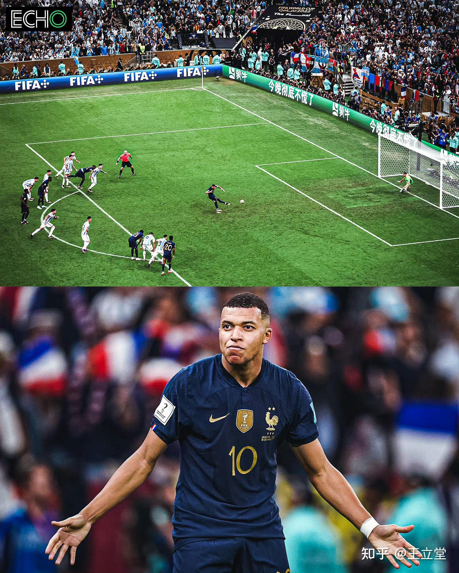 PANDA-关于Ning连续十二场比赛得分超过挺进下一轮，法国队挑战极限！的信息