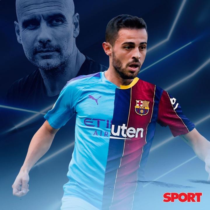 PANDA- doinb个人资料 