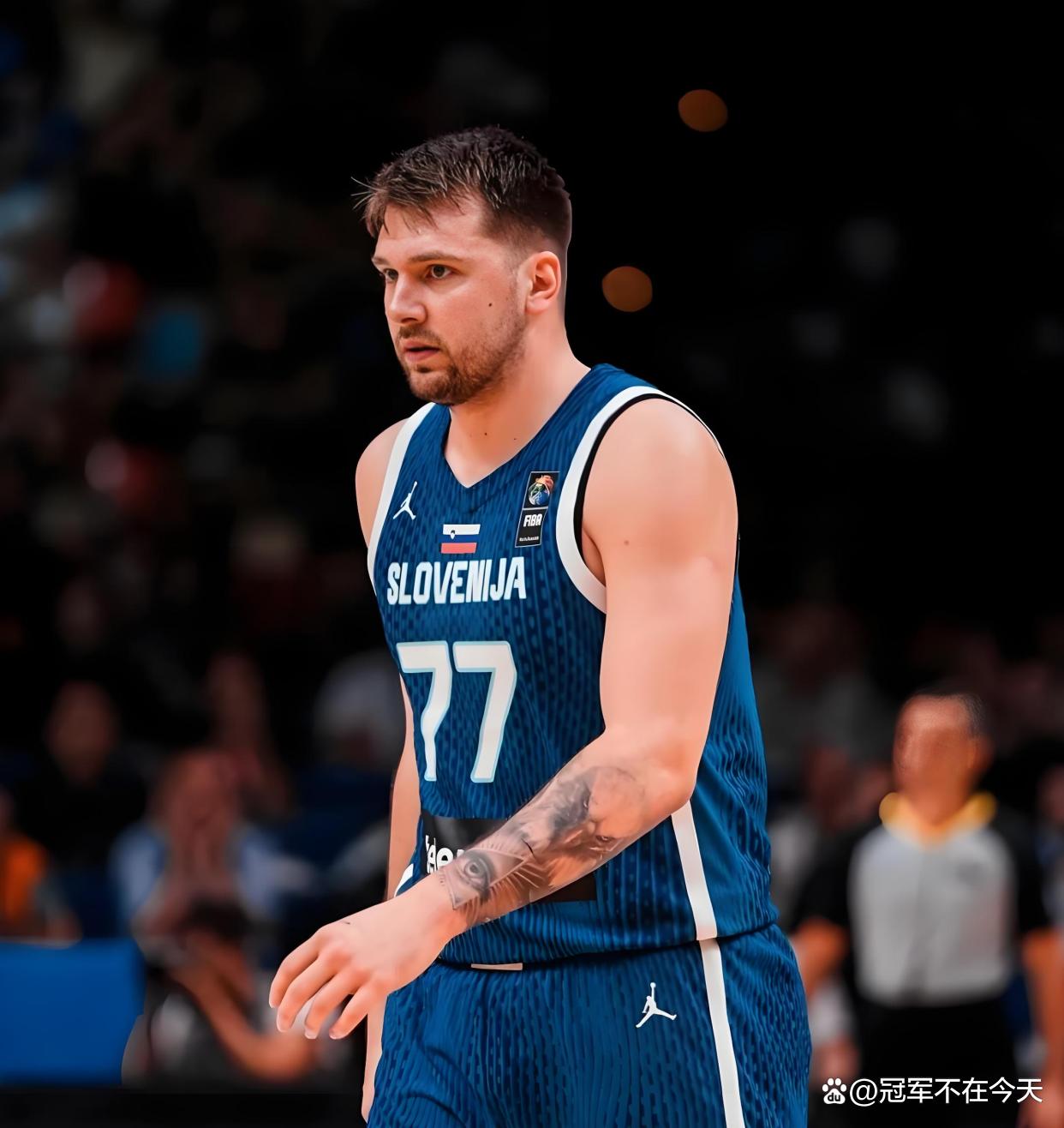 熊猫体育-东契奇连续五场比赛得分超过惊险取胜，利物浦挑战极限！的简单介绍