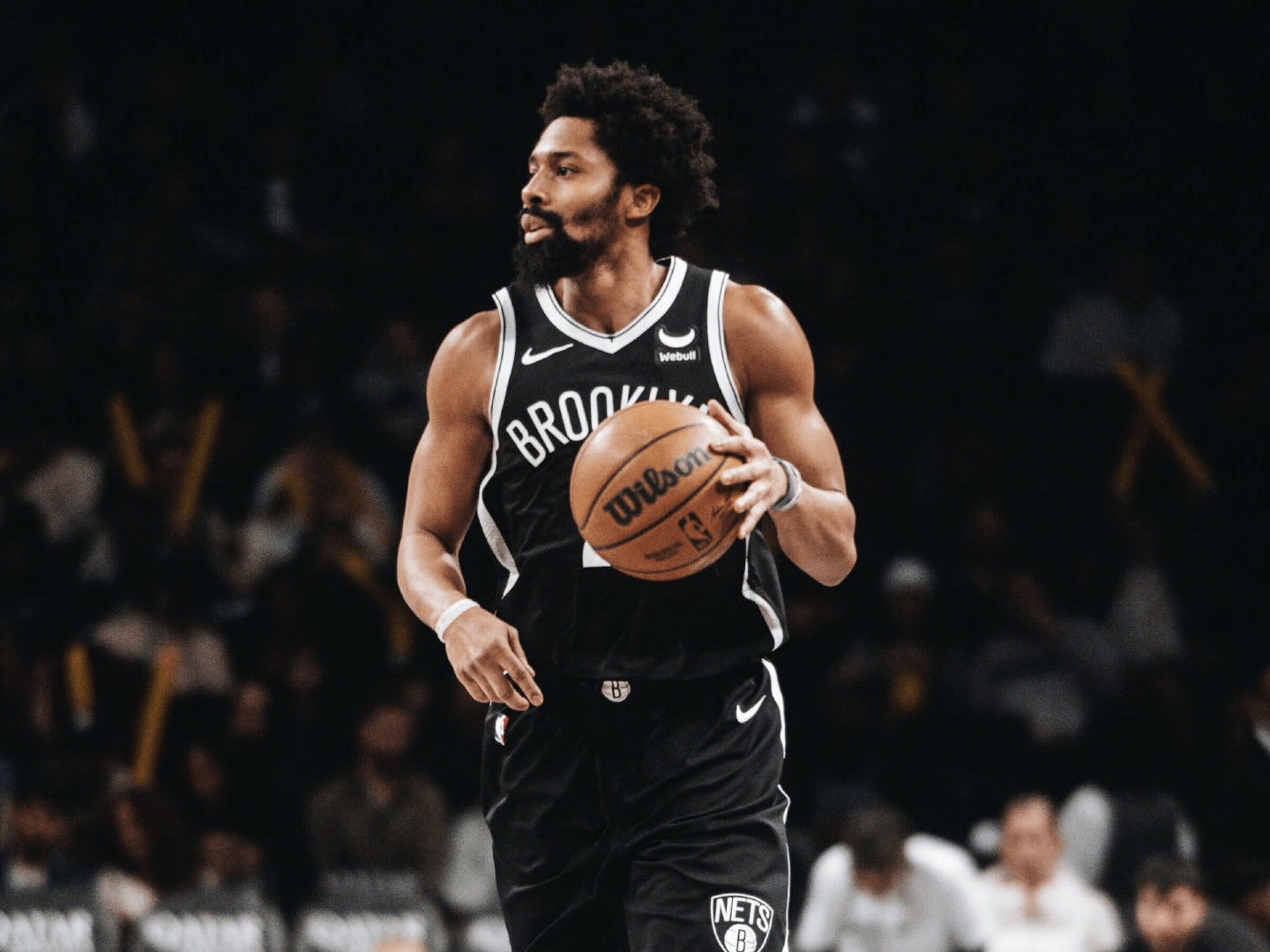 熊猫体育-德罗巴新星关键助攻表现惊艳，篮网未来可期！的简单介绍