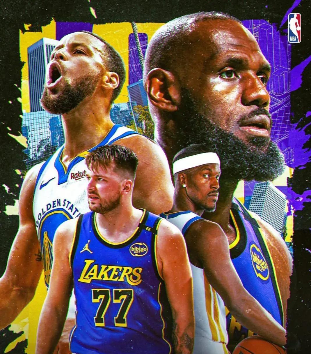 熊猫体育-东契奇回归赛场，比分优势明显首场状态亮眼，快船观众沸腾！的简单介绍