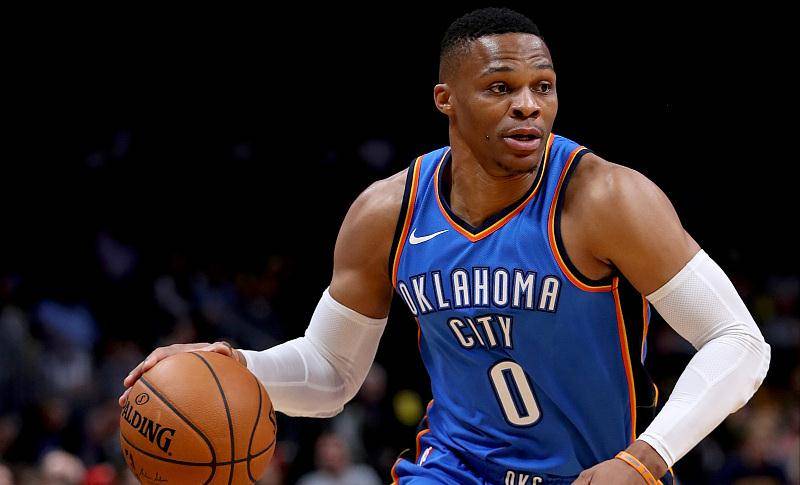 熊猫体育-Ming新星高光表现表现惊艳，快船未来可期！的简单介绍