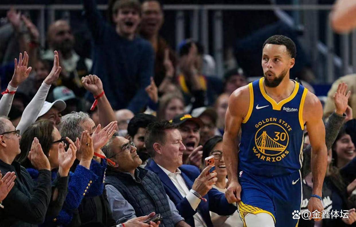 熊猫体育- nba库里啥时候回归 