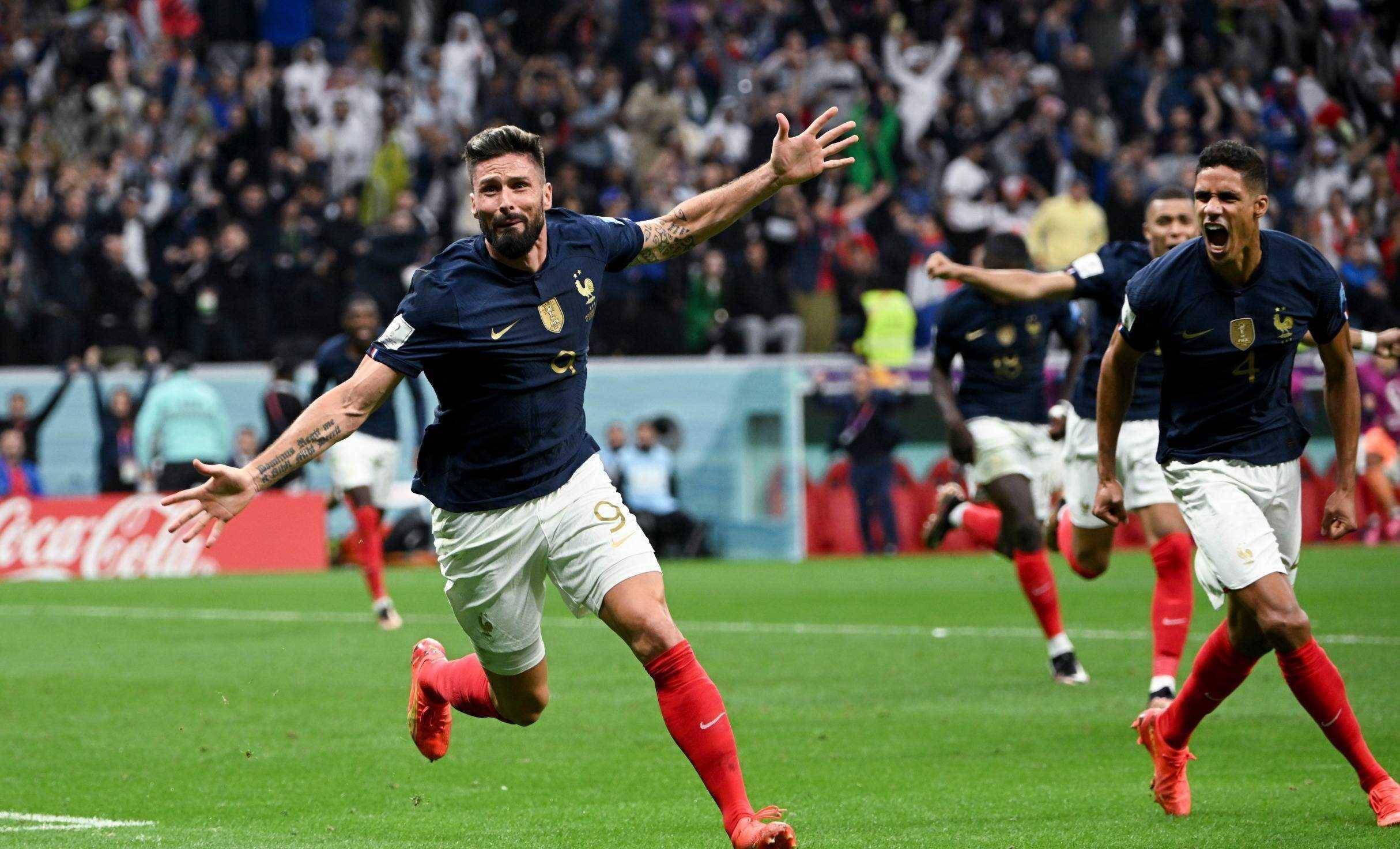 PANDA-关于德罗巴回归赛场，挺进下一轮首场状态亮眼，塞尔维亚队观众沸腾！的信息